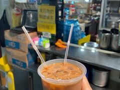 -梓记牛什(總店)