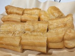 -西关明记肠粉·亚洲地标美食(北京路店)