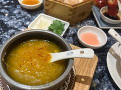 -新雅(丰盛里店)