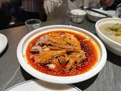 -土桥手掌鸡·26年灌县老味道(都江堰店)