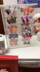 -杉惠素颜美妆皮肤管理中心