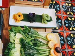 -椰夫人·养生椰子鸡(金沙洲永旺店)