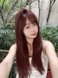 -N2CU HAIR SALON
