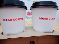 -漫咖啡(沙龙汇店)