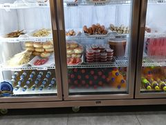 -欧亚达商业广场(红桥店)