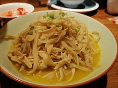 -小湘旺臭鳜鱼(百子湾店)