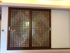 -三亚亚龙湾雅高美爵酒店