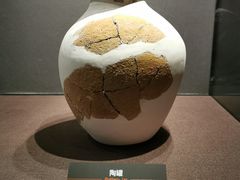 -盘龙城国家考古遗址公园