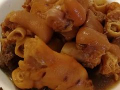 -粤·向群饭店(龙津东路总店)