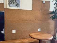 -Radar Coffee(思南路店)