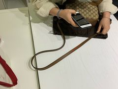 -御金匠奢侈品维修保养(港汇恒隆店)
