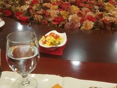 -万宝海鲜舫(劳动公园店)