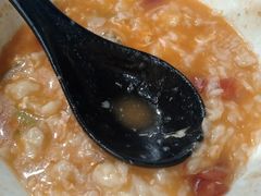 -食客烧烤(罗道庄店)