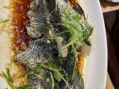-鹅公村·国家非遗传承(荔湾店)