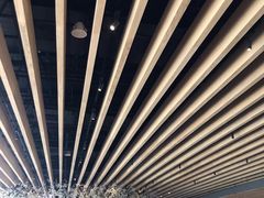 大堂-Seesaw Coffee(朝阳大悦城店)