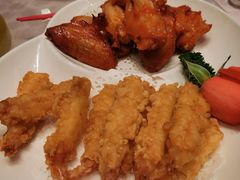 -绍兴饭店知遇楼(环山路店)