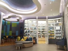 -Let's Relax Spa(Phuket 3rd Street)