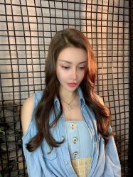 -16番发型