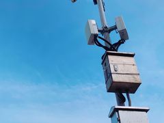 -广东惠东海龟国家级自然保护区