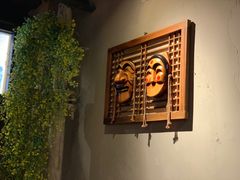 -安琳acKONA咖啡(市南店)