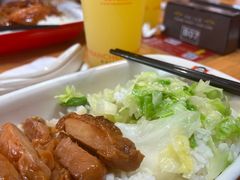 -南城香(四路通店)