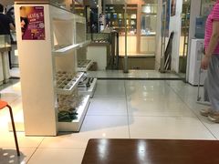 -好宜卖直通车眼镜超市(轻工大木桥小区店)