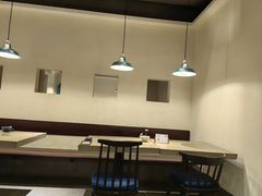 -上屿水产(鼓浪屿一店)