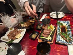 -九州酒场ひこぞう(1号店)