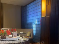 -元素中餐厅.海南菜.粤菜.椰子鸡.海鲜.包房.石梅湾威斯汀度假酒店