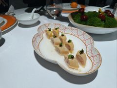 -鹿园 MOOSE(长宁店)