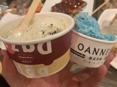 -海天盛宴海鲜自助(正大广场店)