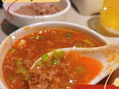 -海底捞火锅(群光广场店)