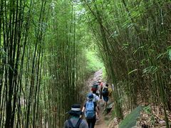 -井空里大峡谷