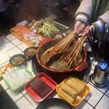人间烟火气 最抚凡人心