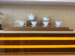 -小罐茶(济南恒隆广场店)