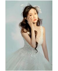 -YISHU一树影像工作室(惠城店)