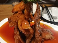 -泉畔人家·老济南经典鲁菜(大明湖店)