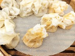 -嘉州海汇源老烧麦店