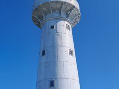 -鹅銮鼻公园