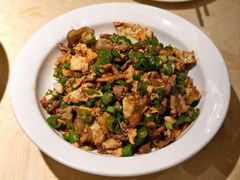 农家一碗香-大碗先生(万家丽店)