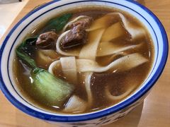-六合居·邯郸菜·武安菜起源地