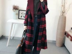 -卷心卷意·轻甜蛋糕(新光天地店)