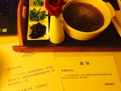 -南京金陵饭店