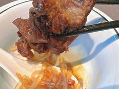 -富临轩私房菜(集庆门大街店)