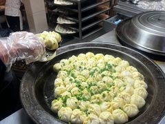 -同心楼(解放北路店)