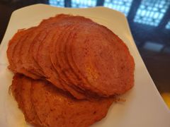 -长春观斋补堂素菜馆