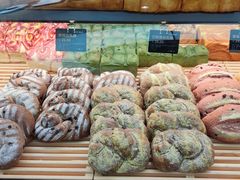 -UH祐禾(上海五角场万达店)