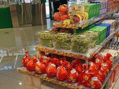 -好特卖HotMaxx(杭州滨江宝龙城店)