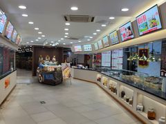 -羊汤研究所(茶苑海口路店)