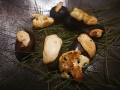 -天水蔬食料理(树德之光店)